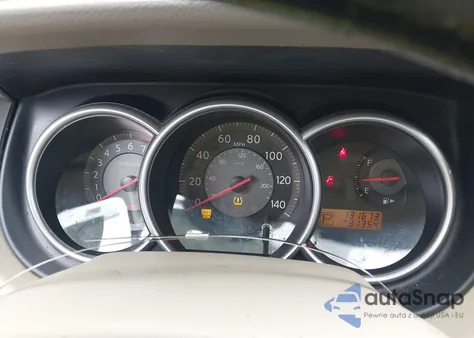 2009 Nissan Versa 1.8S from USA, damaged, VIN 3N1BC13E79L357515